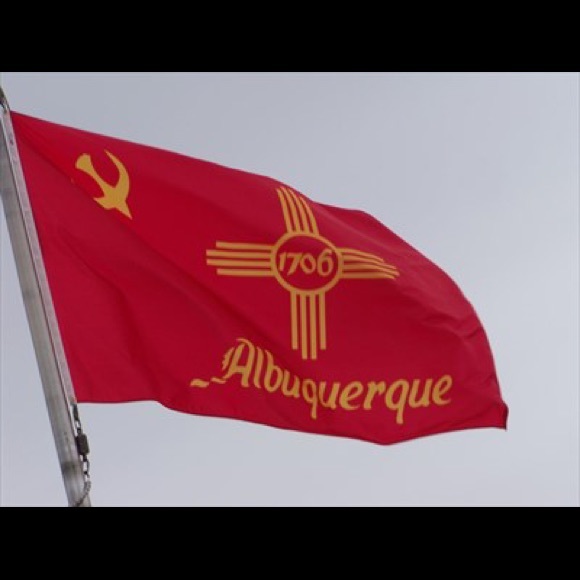 t w e n t y- f i v e - Picture 4 of 7